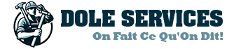 DoleServices